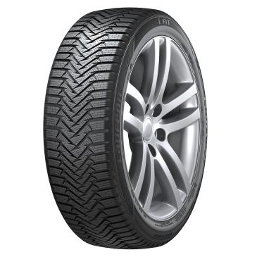 185/70R14T i FIT +  LW31 88T M+S