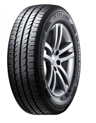 185/R14C,08,LV01,LB,LF