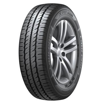185R14C LV01 X FIT VAN 8 102/100R M+S