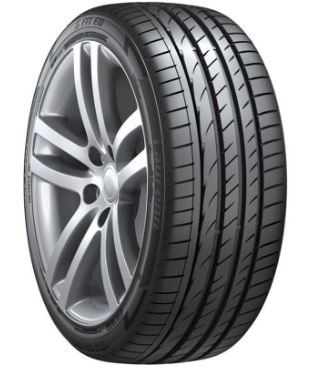 195/55R15 85H S Fit Eq + LK01
