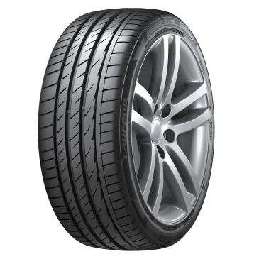 195/55R15H LK01 S FIT EQ 4 85H