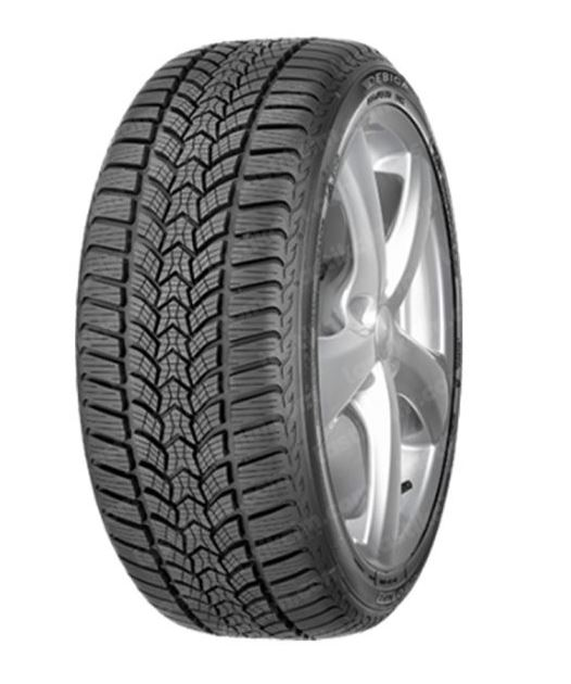 195/55R16 87H Frigo HP 2 XL