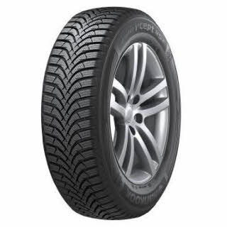195/55R16 87H Winter i*cept RS2 W452