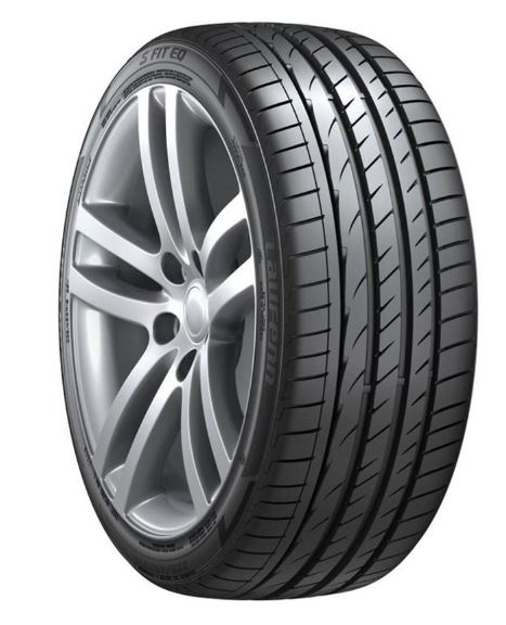 195/55R16H 04 LK01 L B LF RADYAL BİNEK 87H
