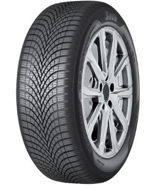 165/65R15 81T ALL WEATHER