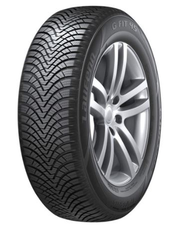 165/65R15T LH71 G fit 4S 4 81T M+S