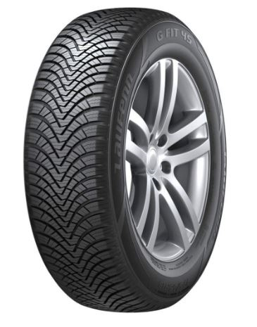 175/65R14H XL LH71 G fit 4S 4 86H M+S