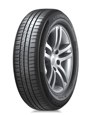 175/65R14T KInERGy ECO² K435 82T 4