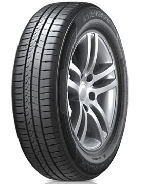 175/65R14T XL KInERGy ECO 2 K435 86T 4