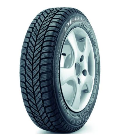175/70R13 82T Frigo