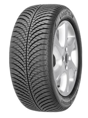 175/70R13 82T M+S Vector 4 Seasons G2