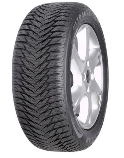 175/70R13 82T MS UltraGrip 8