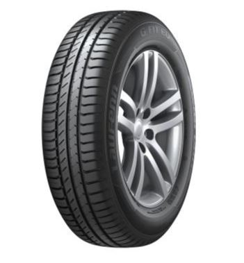175/70R13T LF G FIT EQ+ LK41 SP P04