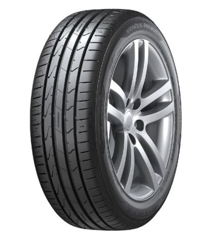 185/60R15 84H K125 Ventus Prime3