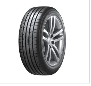 185/60R15H K125 VENTUS PRİME3 84H