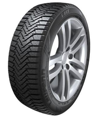 185/60R15T XL LF I FIT + LW31 SP P04