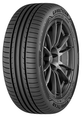 185/65R14 86H Eagle Sport 2