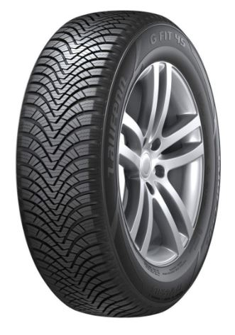 185/65R14H LH71 G fit 4S 4 86H M+S
