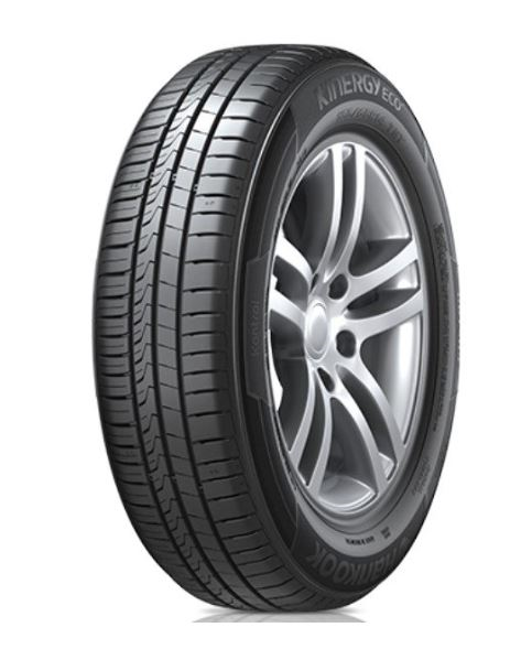 185/65R14T KInERGy ECO 2 K435 P04 86T