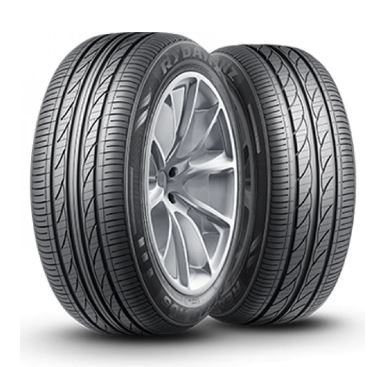 185/65R15 88H REAC R05