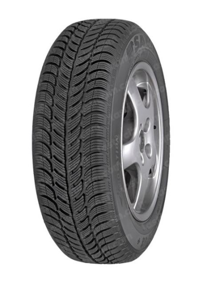 185/65R15 88T Eskimo S3+ MS