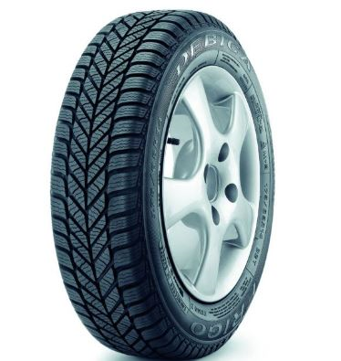 185/65R15 88T FRIGO 2 MS
