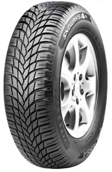 185/65R15 88T Snoways4