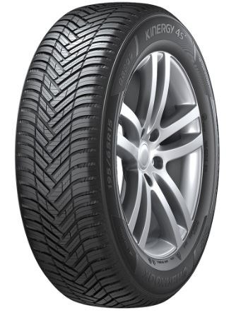 185/65R15H KInERGy 4s 2 H750 P04 88H  M+S